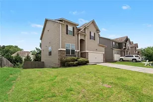 4159 Elm Trace Dr, Loganville, GA 30052 - Photo 1