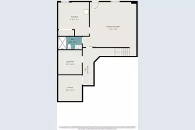 4159 Elm Trace Drive, Loganville, GA 30052 - Photo 41