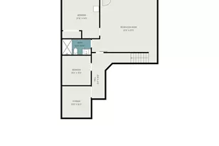 4159 Elm Trace Dr, Loganville, GA 30052 - Photo 41