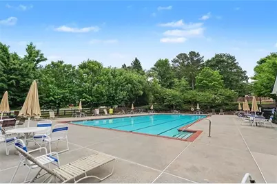 4159 Elm Trace Drive, Loganville, GA 30052 - Photo 37