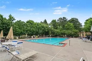 4159 Elm Trace Dr, Loganville, GA 30052 - Photo 37