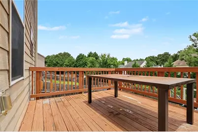 4159 Elm Trace Drive, Loganville, GA 30052 - Photo 29