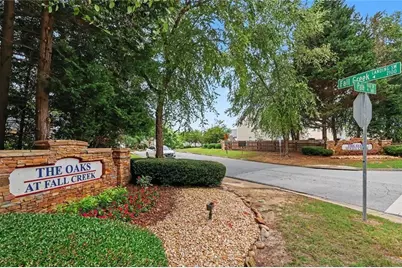 4159 Elm Trace Drive, Loganville, GA 30052 - Photo 37