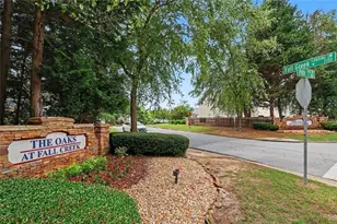 4159 Elm Trace Dr, Loganville, GA 30052 - Photo 37