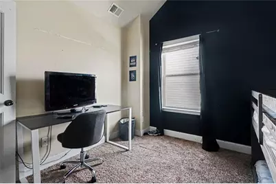 4159 Elm Trace Drive, Loganville, GA 30052 - Photo 25