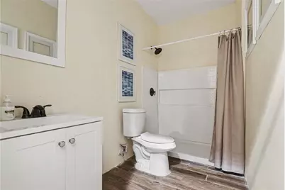 4159 Elm Trace Drive, Loganville, GA 30052 - Photo 29