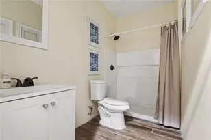4159 Elm Trace Dr, Loganville, GA 30052 - Photo 29