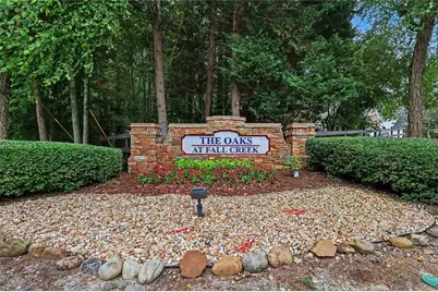 4159 Elm Trace Drive, Loganville, GA 30052 - Photo 41