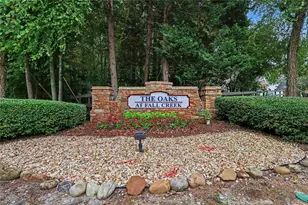 4159 Elm Trace Dr, Loganville, GA 30052 - Photo 41