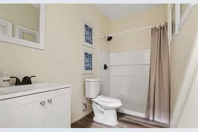 4159 Elm Trace Drive, Loganville, GA 30052 - Photo 27
