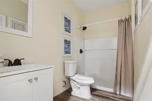 4159 Elm Trace Dr, Loganville, GA 30052 - Photo 27