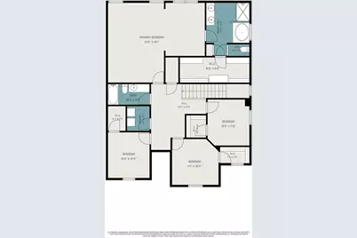 4159 Elm Trace Drive, Loganville, GA 30052 - Photo 43