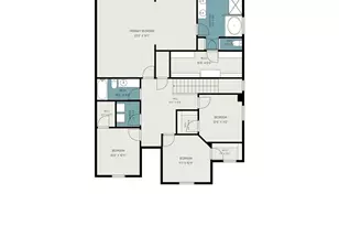 4159 Elm Trace Dr, Loganville, GA 30052 - Photo 43