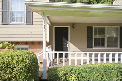 1496 Cherry Hill Road SW, Conyers, GA 30094 - Photo 29