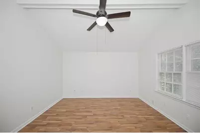 1496 Cherry Hill Road SW, Conyers, GA 30094 - Photo 11