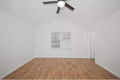 1496 Cherry Hill Road SW, Conyers, GA 30094 - Photo 15