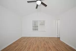 1496 Cherry Hill Rd SW, Conyers, GA 30094 - Photo 15