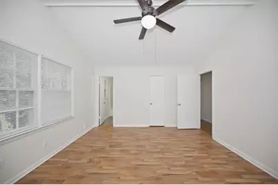 1496 Cherry Hill Road SW, Conyers, GA 30094 - Photo 13