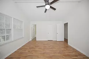 [Address not provided], Conyers, GA 30094 - Photo 13