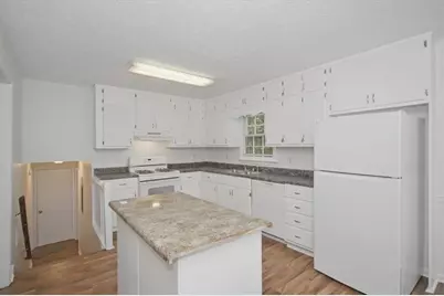 1496 Cherry Hill Road SW, Conyers, GA 30094 - Photo 5