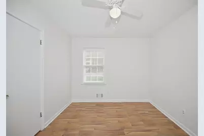 1496 Cherry Hill Road SW, Conyers, GA 30094 - Photo 19