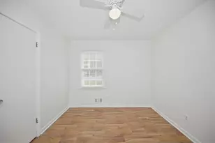 [Address not provided], Conyers, GA 30094 - Photo 19