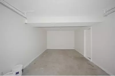 1496 Cherry Hill Road SW, Conyers, GA 30094 - Photo 13