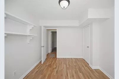 1496 Cherry Hill Road SW, Conyers, GA 30094 - Photo 11
