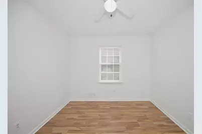 1496 Cherry Hill Road SW, Conyers, GA 30094 - Photo 17