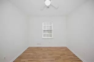 [Address not provided], Conyers, GA 30094 - Photo 17