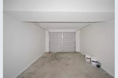 1496 Cherry Hill Road SW, Conyers, GA 30094 - Photo 21
