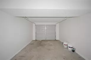 [Address not provided], Conyers, GA 30094 - Photo 21