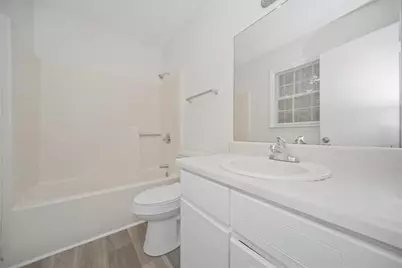 1496 Cherry Hill Road SW, Conyers, GA 30094 - Photo 17