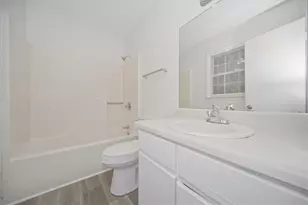 1496 Cherry Hill Rd SW, Conyers, GA 30094 - Photo 17