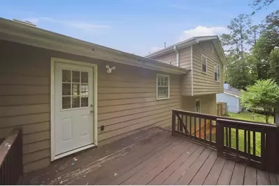 1496 Cherry Hill Road SW, Conyers, GA 30094 - Photo 23