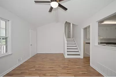 1496 Cherry Hill Road SW, Conyers, GA 30094 - Photo 3