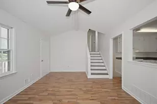 [Address not provided], Conyers, GA 30094 - Photo 3