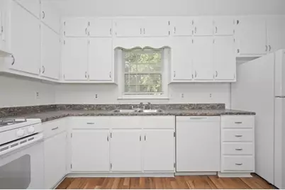 1496 Cherry Hill Road SW, Conyers, GA 30094 - Photo 7