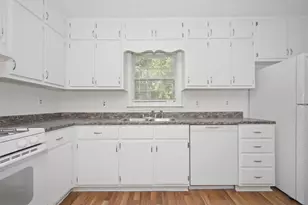 1496 Cherry Hill Rd SW, Conyers, GA 30094 - Photo 7