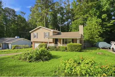 1496 Cherry Hill Road SW, Conyers, GA 30094 - Photo 27