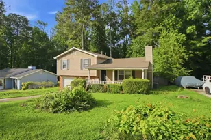 1496 Cherry Hill Rd SW, Conyers, GA 30094 - Photo 27