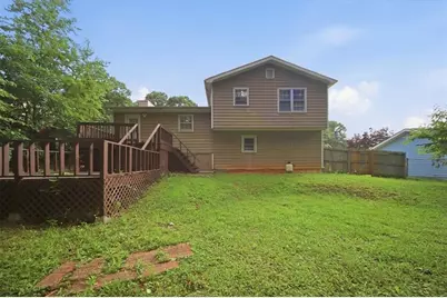 1496 Cherry Hill Road SW, Conyers, GA 30094 - Photo 25