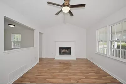 1496 Cherry Hill Road SW, Conyers, GA 30094 - Photo 3