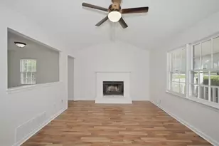 1496 Cherry Hill Rd SW, Conyers, GA 30094 - Photo 3