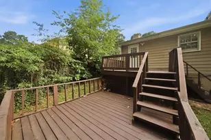 [Address not provided], Conyers, GA 30094 - Photo 23