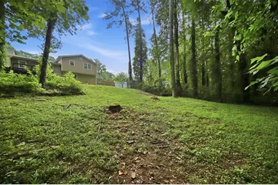 1496 Cherry Hill Road SW, Conyers, GA 30094 - Photo 27