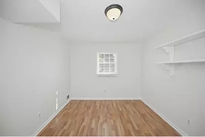 1496 Cherry Hill Road SW, Conyers, GA 30094 - Photo 9
