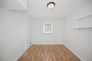 [Address not provided], Conyers, GA 30094 - Photo 9