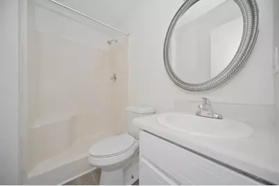 1496 Cherry Hill Road SW, Conyers, GA 30094 - Photo 15