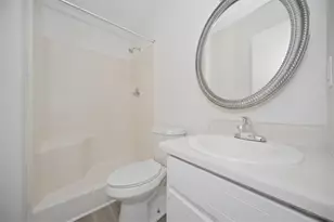 [Address not provided], Conyers, GA 30094 - Photo 15